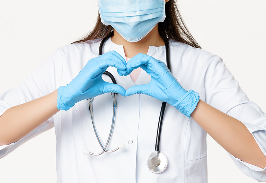 Утилизация отходов