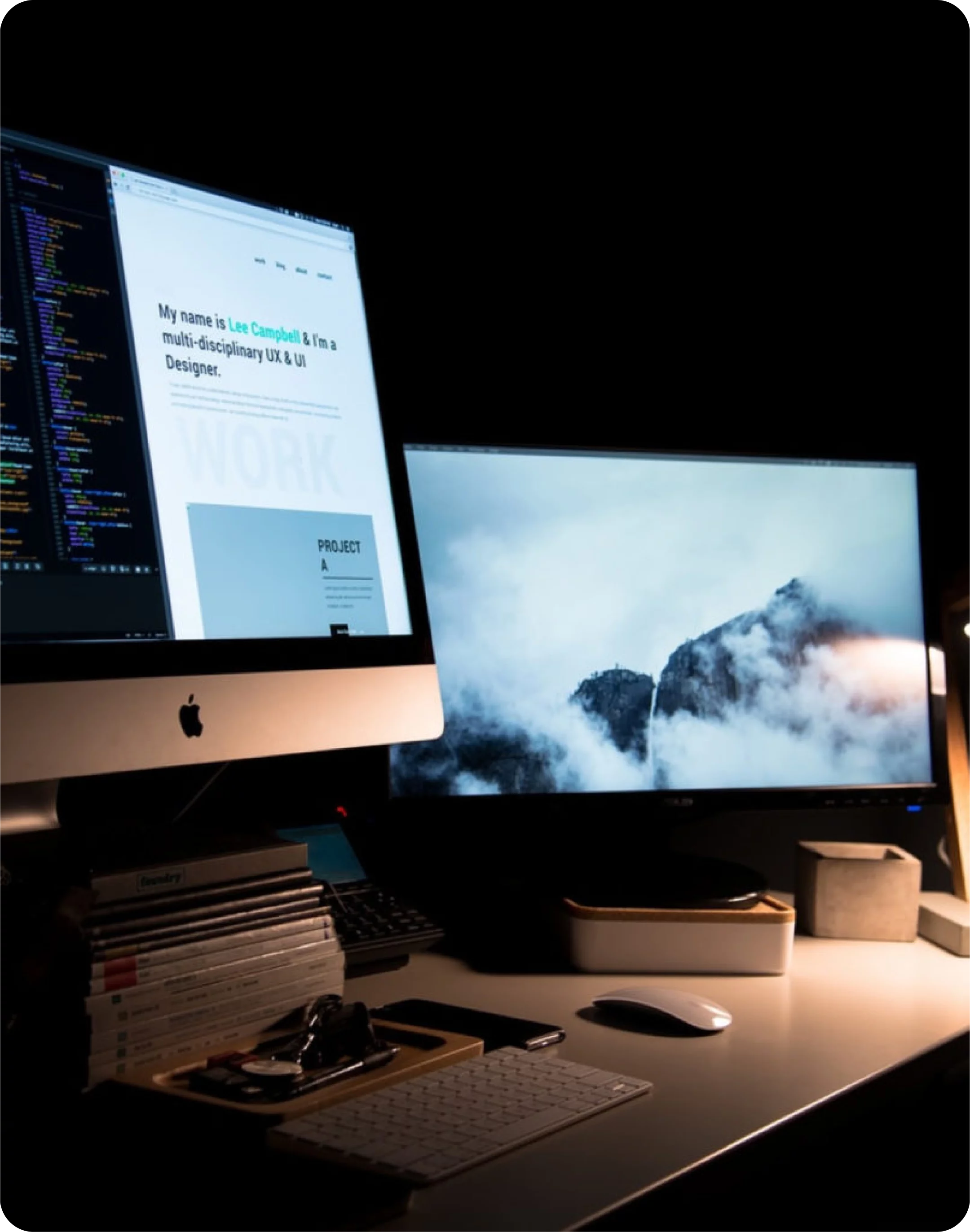 Как мы работаем